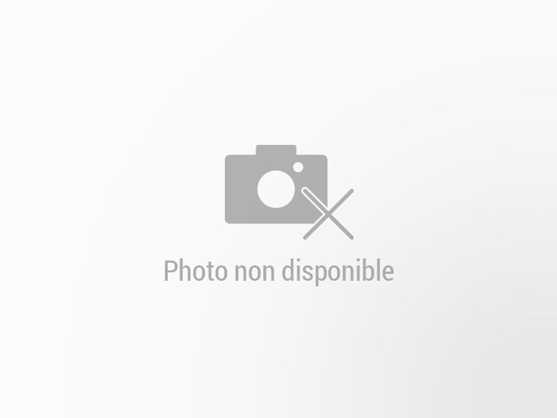 NISSAN Qashqai d’occasion à vendre à FRÉJUS