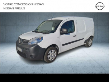 NISSAN NV250 VUL d’occasion à vendre à FRÉJUS