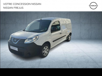 NISSAN NV250 VUL d’occasion à vendre à FRÉJUS