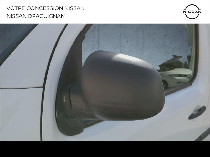 NISSAN NV250 VUL d’occasion à vendre à FRÉJUS chez PRESTIGE AUTOMOBILE (Photo 19)