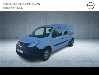 NISSAN NV250 VUL d’occasion à vendre à FRÉJUS