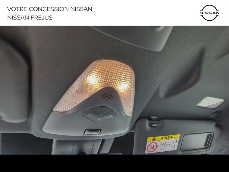 TOYOTA C-HR d’occasion à vendre à FRÉJUS chez PRESTIGE AUTOMOBILE (Photo 14)