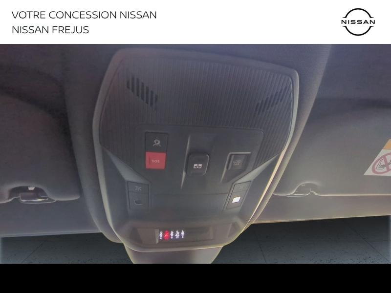 PEUGEOT 308 d’occasion à vendre à FRÉJUS chez PRESTIGE AUTOMOBILE (Photo 17)