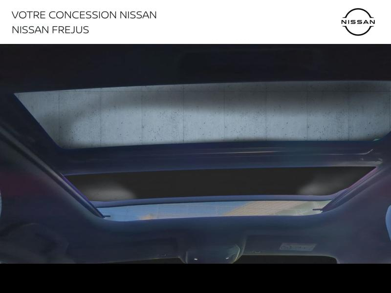 PEUGEOT 308 d’occasion à vendre à FRÉJUS chez PRESTIGE AUTOMOBILE (Photo 18)