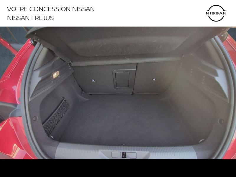 PEUGEOT 308 d’occasion à vendre à FRÉJUS chez PRESTIGE AUTOMOBILE (Photo 19)
