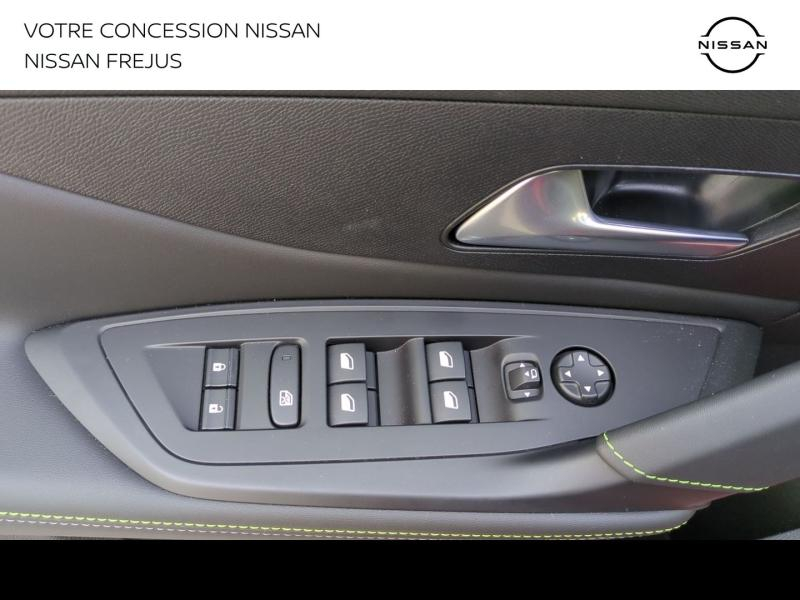 PEUGEOT 308 d’occasion à vendre à FRÉJUS chez PRESTIGE AUTOMOBILE (Photo 20)