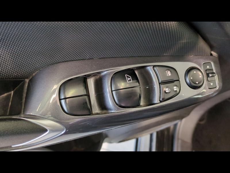 VOLKSWAGEN T-Roc d’occasion à vendre à FRÉJUS chez PRESTIGE AUTOMOBILE (Photo 18)