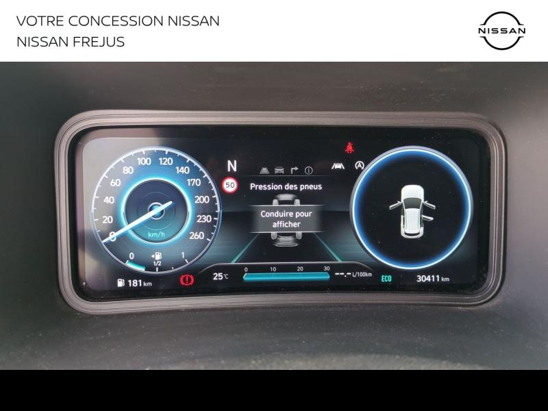 HYUNDAI Kona d’occasion à vendre à FRÉJUS chez PRESTIGE AUTOMOBILE (Photo 13)