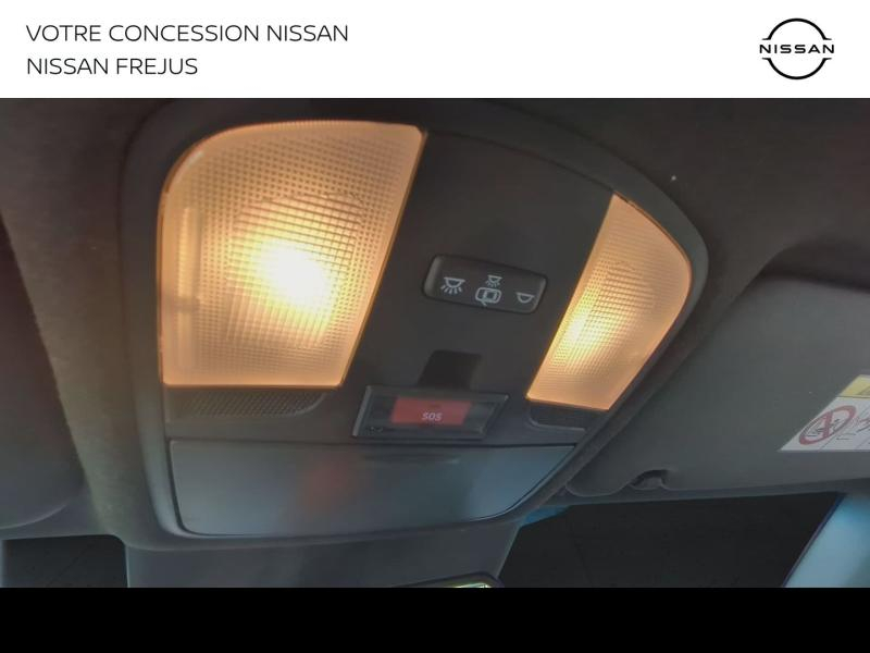 HYUNDAI Kona d’occasion à vendre à FRÉJUS chez PRESTIGE AUTOMOBILE (Photo 17)