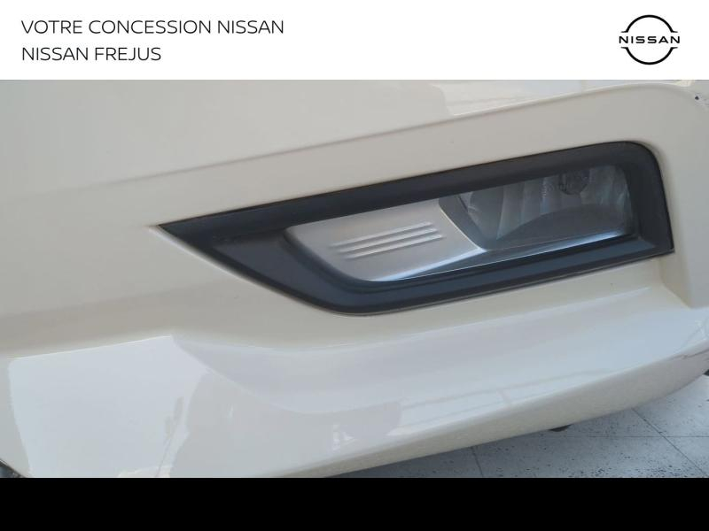 NISSAN Micra d’occasion à vendre à FRÉJUS chez PRESTIGE AUTOMOBILE (Photo 20)