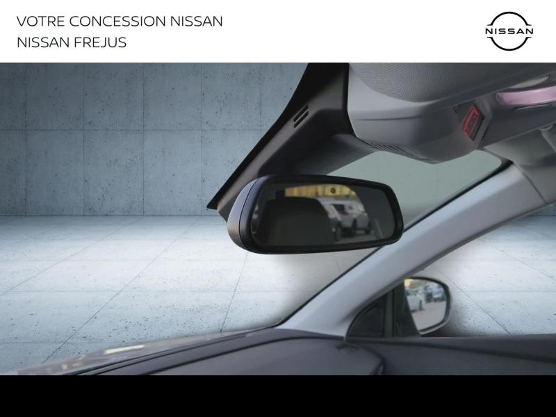 PEUGEOT 3008 d’occasion à vendre à FRÉJUS chez PRESTIGE AUTOMOBILE (Photo 6)