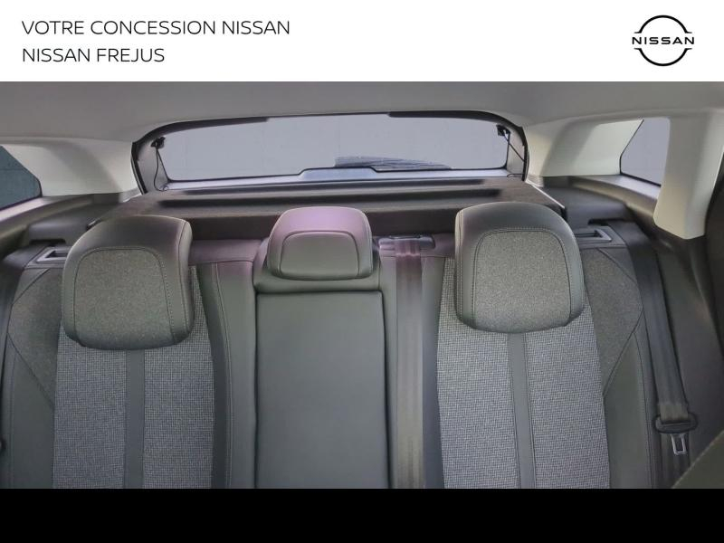 PEUGEOT 3008 d’occasion à vendre à FRÉJUS chez PRESTIGE AUTOMOBILE (Photo 13)