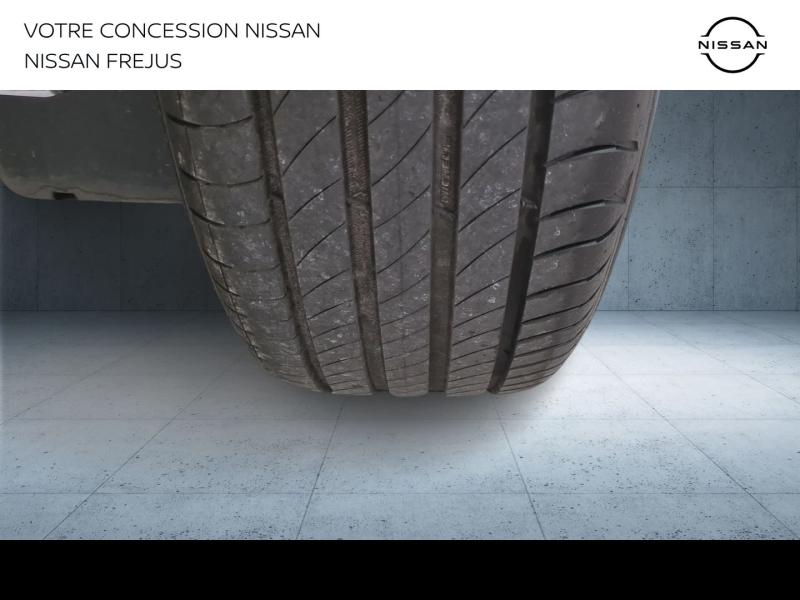 PEUGEOT 3008 d’occasion à vendre à FRÉJUS chez PRESTIGE AUTOMOBILE (Photo 20)