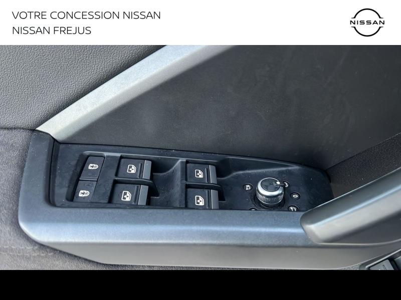 AUDI RS Q3 d’occasion à vendre à FRÉJUS chez PRESTIGE AUTOMOBILE (Photo 17)