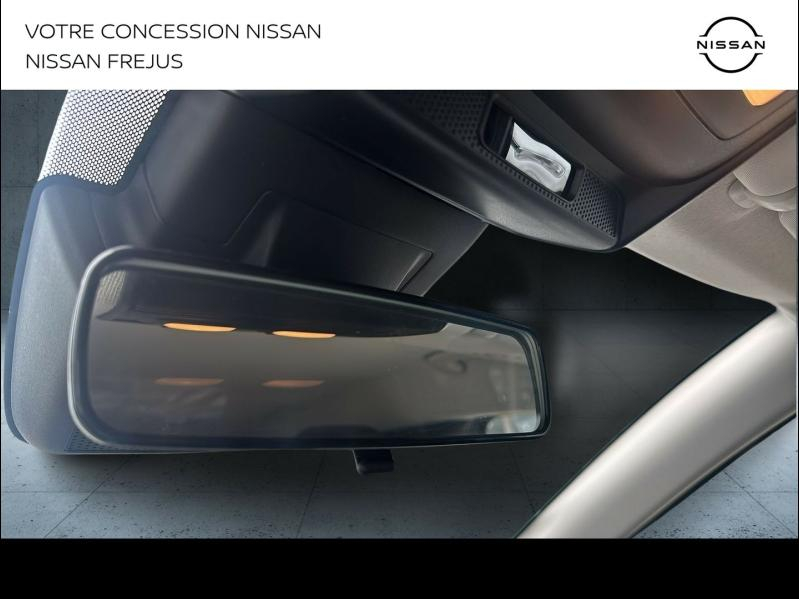 RENAULT Clio d’occasion à vendre à FRÉJUS chez PRESTIGE AUTOMOBILE (Photo 8)