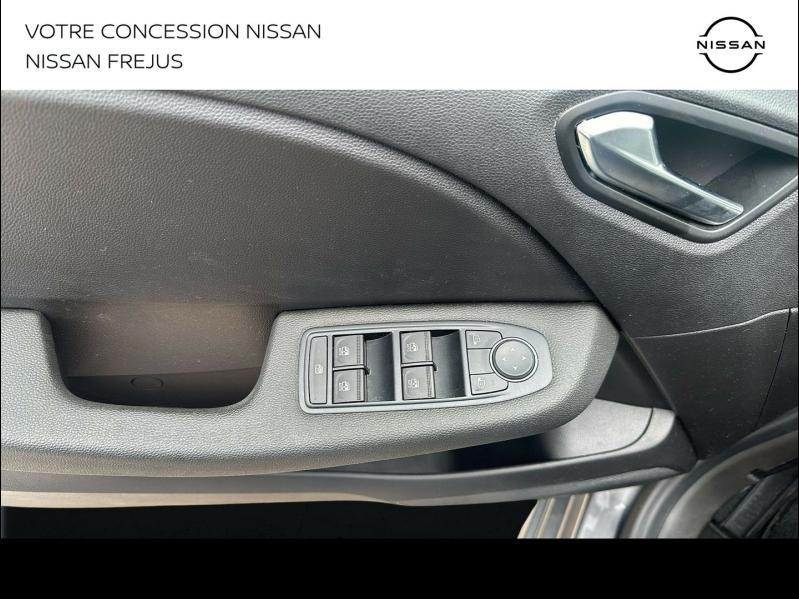 RENAULT Clio d’occasion à vendre à FRÉJUS chez PRESTIGE AUTOMOBILE (Photo 19)