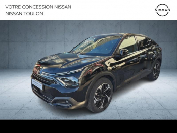 agency.seo.links.list_type.alt