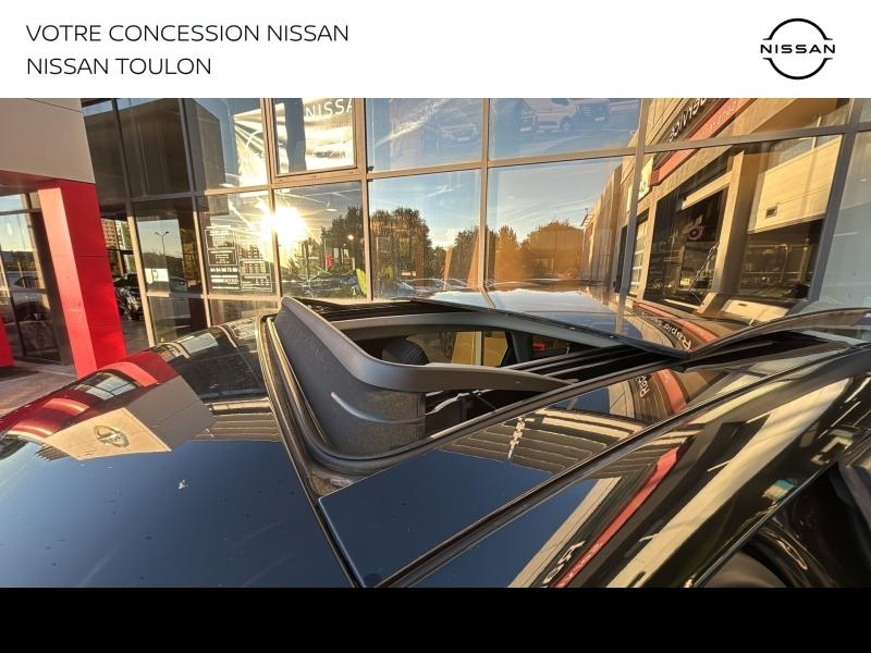 CITROEN C4 d’occasion à vendre à FRÉJUS chez PRESTIGE AUTOMOBILE (Photo 14)