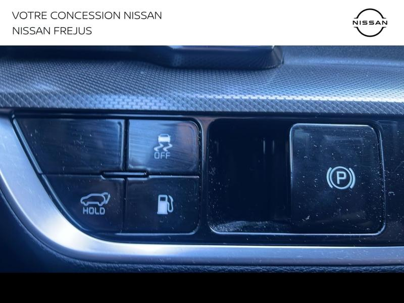 KIA Sportage d’occasion à vendre à FRÉJUS chez PRESTIGE AUTOMOBILE (Photo 19)