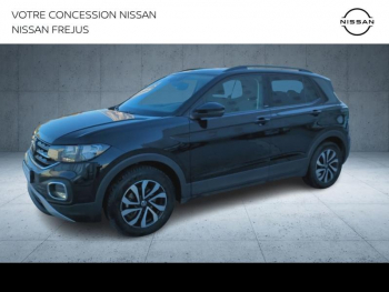 agency.seo.links.list_type_maker_cond.alt