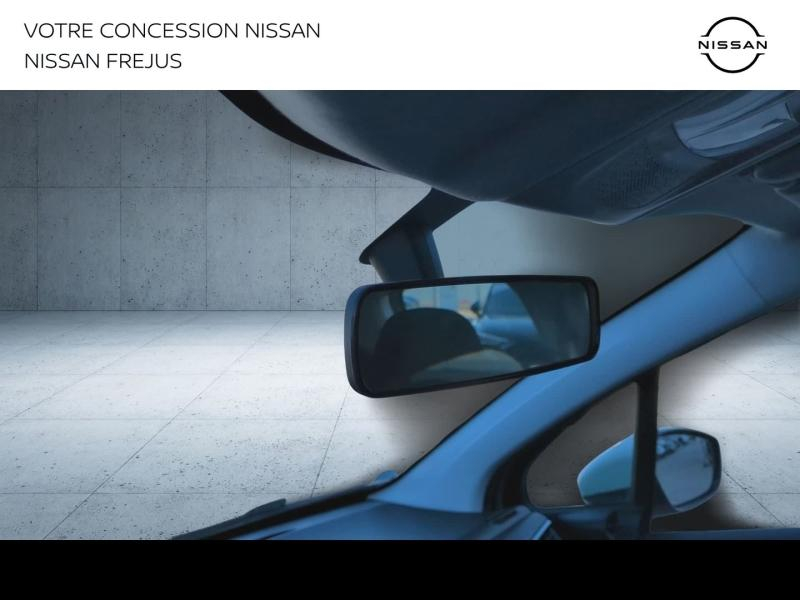 PEUGEOT 208 d’occasion à vendre à FRÉJUS chez PRESTIGE AUTOMOBILE (Photo 9)