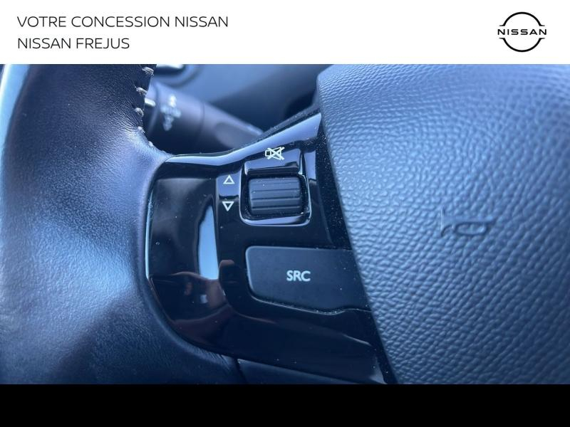 PEUGEOT 308 d’occasion à vendre à FRÉJUS chez PRESTIGE AUTOMOBILE (Photo 19)