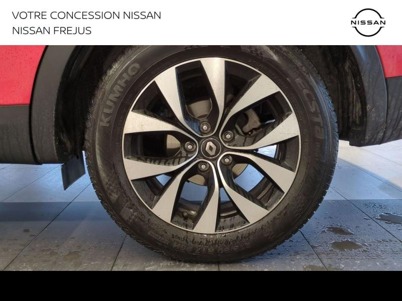 RENAULT Arkana d’occasion à vendre à FRÉJUS chez PRESTIGE AUTOMOBILE (Photo 7)