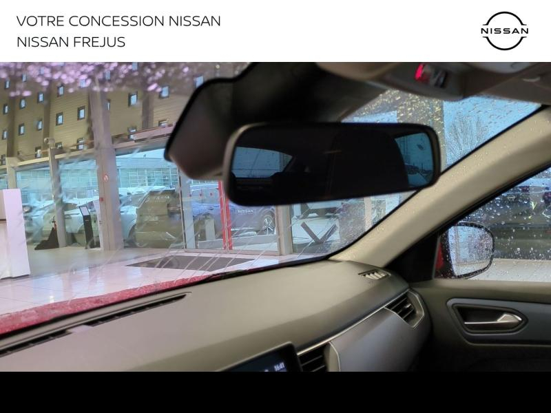 RENAULT Arkana d’occasion à vendre à FRÉJUS chez PRESTIGE AUTOMOBILE (Photo 9)