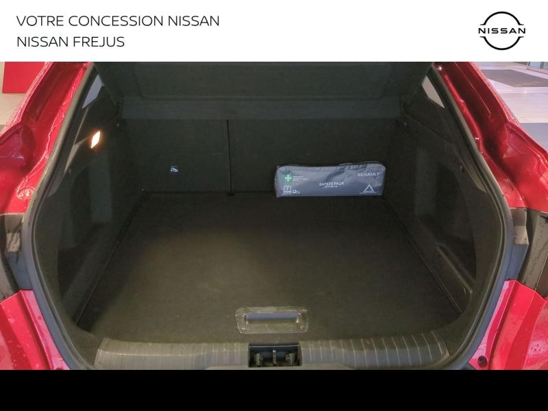 RENAULT Arkana d’occasion à vendre à FRÉJUS chez PRESTIGE AUTOMOBILE (Photo 15)