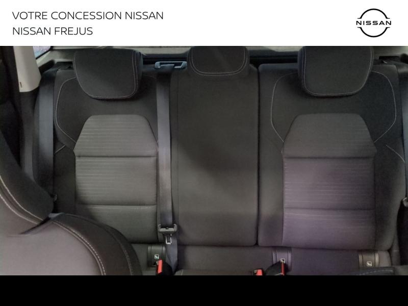 RENAULT Arkana d’occasion à vendre à FRÉJUS chez PRESTIGE AUTOMOBILE (Photo 16)