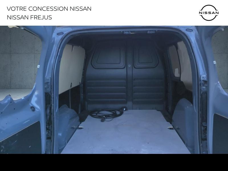 NISSAN Townstar d’occasion à vendre à FRÉJUS chez PRESTIGE AUTOMOBILE (Photo 20)