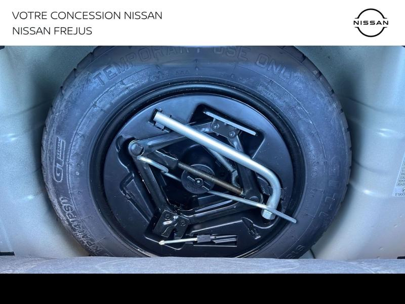 FIAT 500 d’occasion à vendre à FRÉJUS chez PRESTIGE AUTOMOBILE (Photo 10)