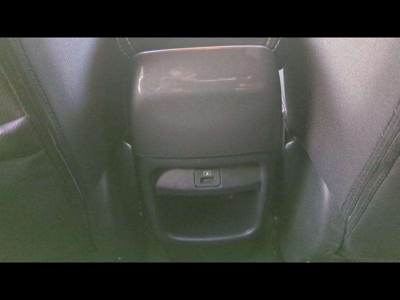 NISSAN Juke d’occasion à vendre à FRÉJUS chez PRESTIGE AUTOMOBILE (Photo 19)