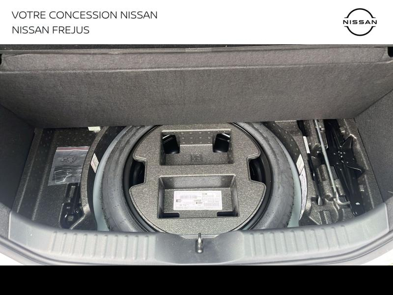 TOYOTA Aygo X d’occasion à vendre à FRÉJUS chez PRESTIGE AUTOMOBILE (Photo 10)