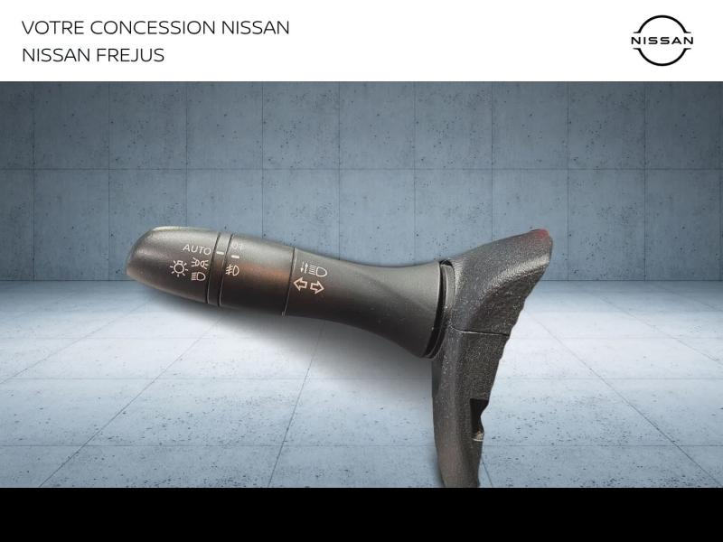 NISSAN Micra d’occasion à vendre à FRÉJUS chez PRESTIGE AUTOMOBILE (Photo 16)