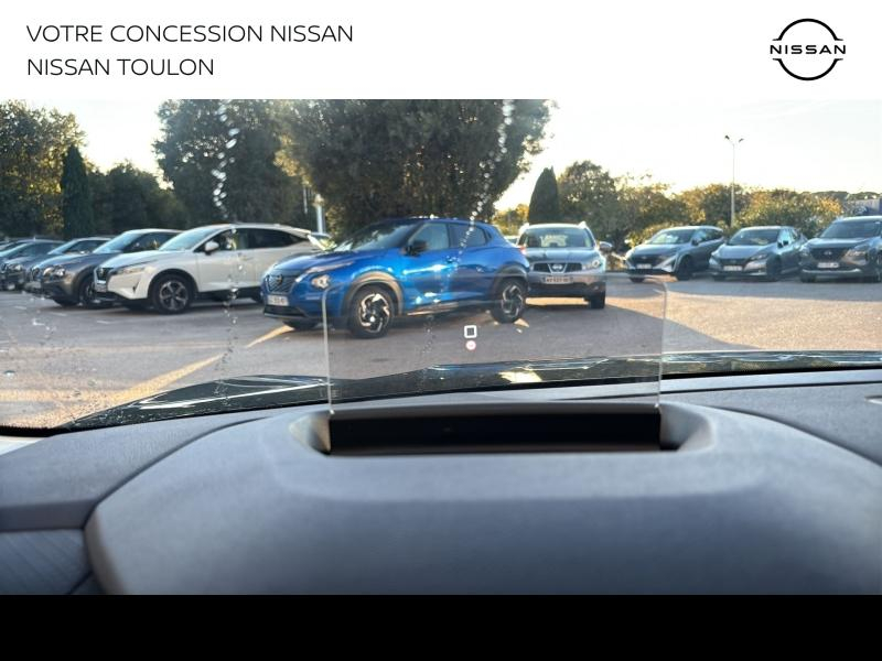 CITROEN C4 d’occasion à vendre à FRÉJUS chez PRESTIGE AUTOMOBILE (Photo 10)