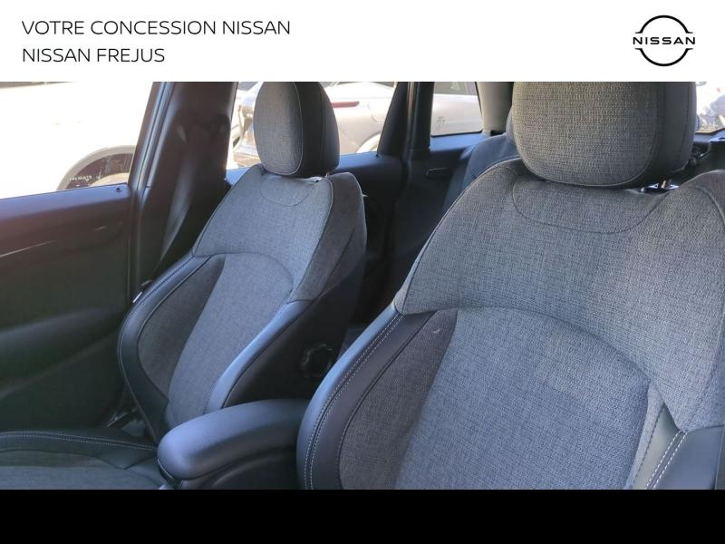 MINI Mini 5 Portes d’occasion à vendre à FRÉJUS chez PRESTIGE AUTOMOBILE (Photo 13)