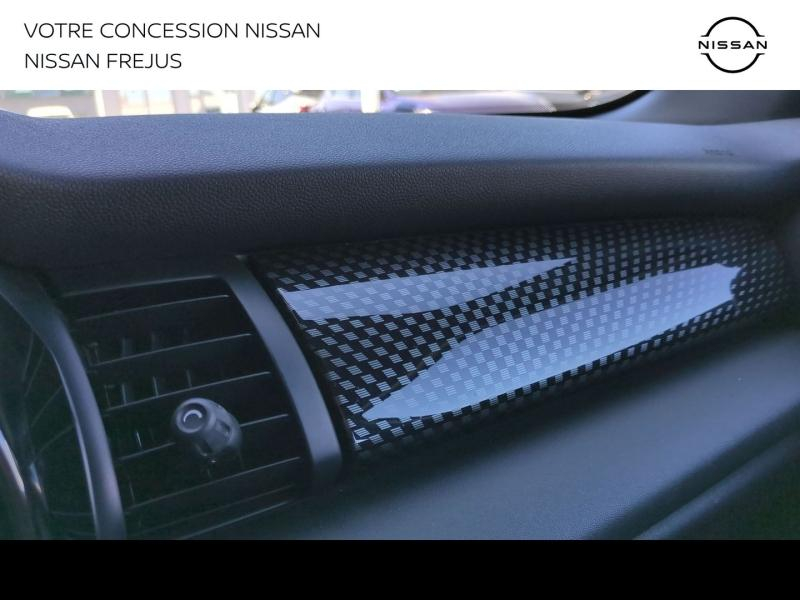 MINI Mini 5 Portes d’occasion à vendre à FRÉJUS chez PRESTIGE AUTOMOBILE (Photo 17)