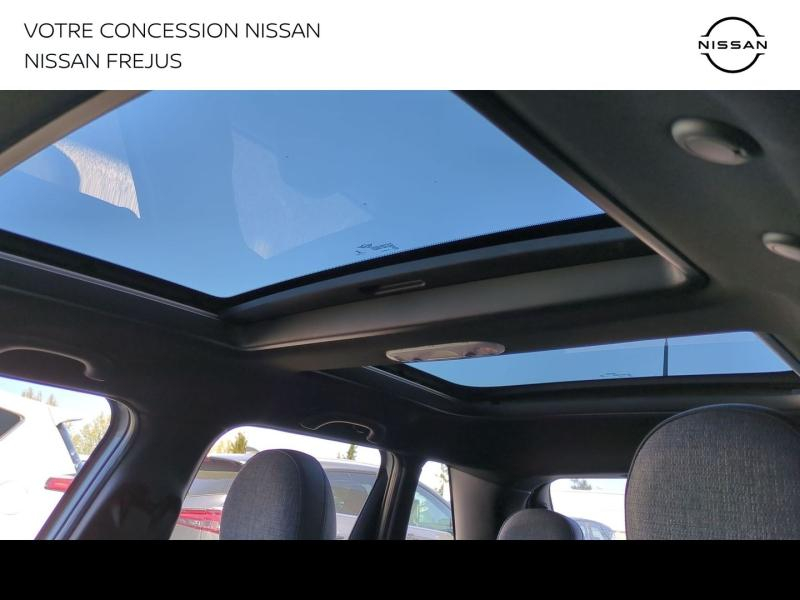 MINI Mini 5 Portes d’occasion à vendre à FRÉJUS chez PRESTIGE AUTOMOBILE (Photo 19)