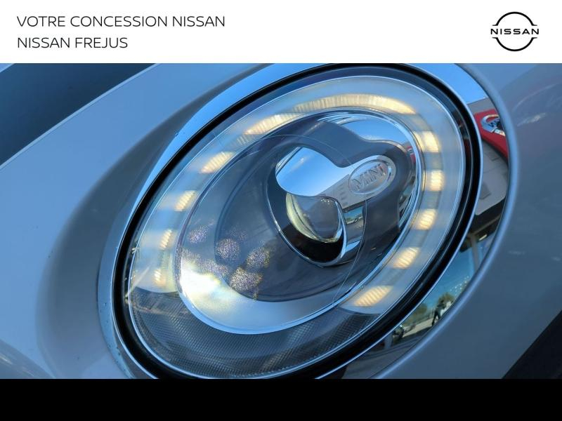 MINI Mini 5 Portes d’occasion à vendre à FRÉJUS chez PRESTIGE AUTOMOBILE (Photo 20)