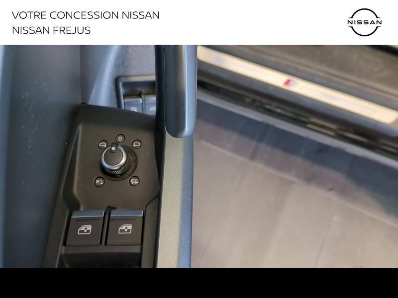 AUDI Q3 Sportback d’occasion à vendre à FRÉJUS chez PRESTIGE AUTOMOBILE (Photo 9)