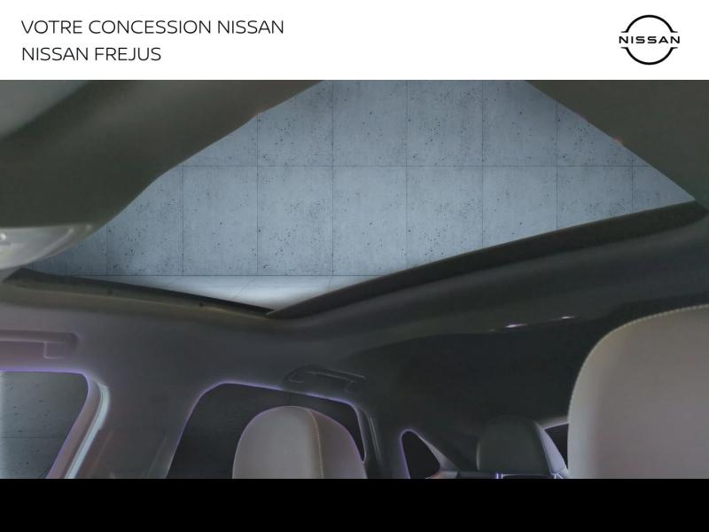 AUDI Q3 Sportback d’occasion à vendre à FRÉJUS chez PRESTIGE AUTOMOBILE (Photo 15)