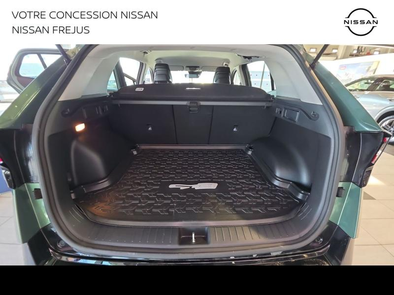 KIA Sportage d’occasion à vendre à FRÉJUS chez PRESTIGE AUTOMOBILE (Photo 10)