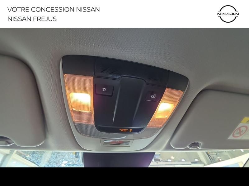 KIA Sportage d’occasion à vendre à FRÉJUS chez PRESTIGE AUTOMOBILE (Photo 18)