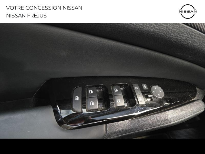 KIA Sportage d’occasion à vendre à FRÉJUS chez PRESTIGE AUTOMOBILE (Photo 19)